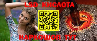 кокаин Кингисепп