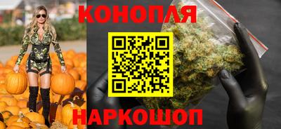 герыч Кимры